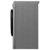 LG F2M5HS6S Image #6