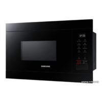 Samsung MS22T8254AB Image #2