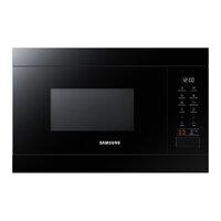Samsung MS22T8254AB