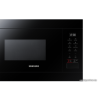 Samsung MS22T8254AB Image #6