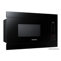 Samsung MS22T8254AB Image #3