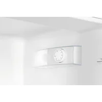 Electrolux LRB2AE88S Image #4