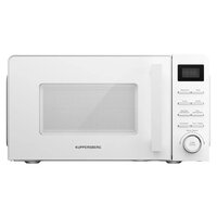 KUPPERSBERG TMW 202 W Image #2