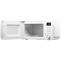 KUPPERSBERG TMW 202 W Image #5