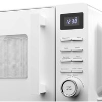 KUPPERSBERG TMW 202 W Image #6