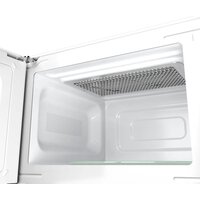 KUPPERSBERG TMW 202 W Image #7