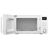 KUPPERSBERG TMW 202 W Image #3