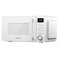 KUPPERSBERG TMW 202 W Image #4