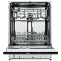 Haier HDWE13-191RU