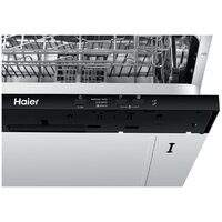 Haier HDWE13-191RU Image #5