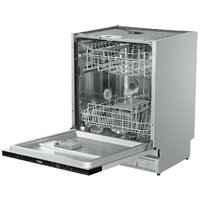Haier HDWE13-191RU Image #3