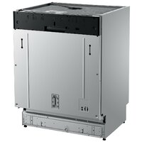 Haier HDWE13-191RU Image #4