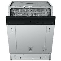 Haier HDWE13-191RU Image #2