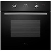 Evelux EO 630 PB