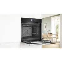Bosch HBG7363B1 Image #4