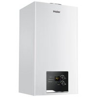 Haier Urban 2.24 TM Image #3