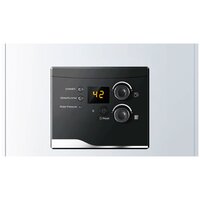 Haier Urban 2.24 TM Image #4