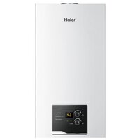 Haier Urban 2.24 TM