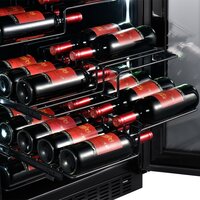 Temptech CPROX60SRB Image #4