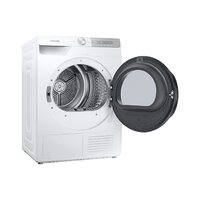 Samsung DV90T7240BH Image #8
