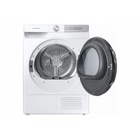Samsung DV90T7240BH Image #7