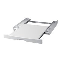 Samsung DV90T7240BH Image #12