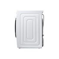 Samsung DV90T7240BH Image #6