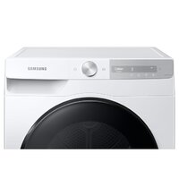 Samsung DV90T7240BH Image #11