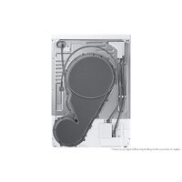 Samsung DV90T7240BH Image #5
