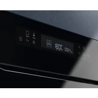 Electrolux KOCDH76Z Image #4