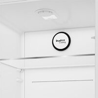 BEKO B1DRCNK362HX Image #7