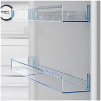 BEKO B1DRCNK362HX Image #8