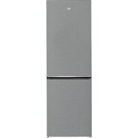 BEKO B1DRCNK362HX