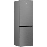 BEKO B1DRCNK362HX Image #3