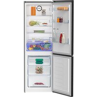 BEKO B1DRCNK362HX Image #2