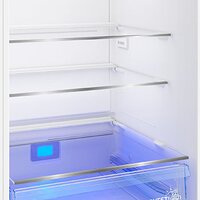 BEKO B1DRCNK362HX Image #5