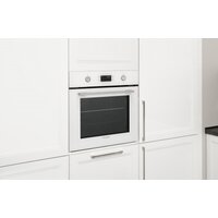 Weissgauff EOV 691 PDW Image #6