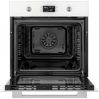 Weissgauff EOV 691 PDW Image #2