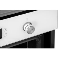 Weissgauff EOV 691 PDW Image #5