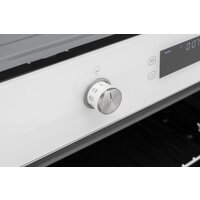 Weissgauff EOV 691 PDW Image #4