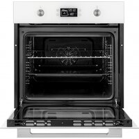 Weissgauff EOV 691 PDW Image #3