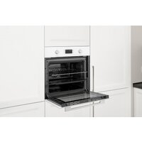 Weissgauff EOV 691 PDW Image #7