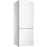 ATLANT ХМ-4611-101 Image #2