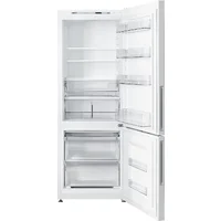 ATLANT ХМ-4611-101 Image #3