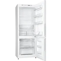 ATLANT ХМ-4611-101 Image #6