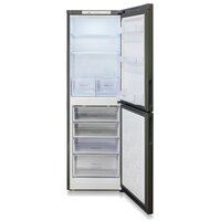 Бирюса W6031 Image #2