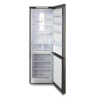 Бирюса I960NF Image #3