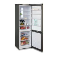 Бирюса I960NF Image #4