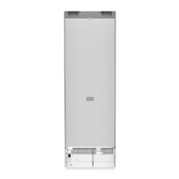 Liebherr RDsfd 5220 Image #8