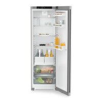 Liebherr RDsfd 5220 Image #3